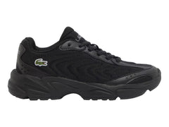 Tenis Lacoste Uc0015 Para Niño