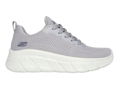 Tenis Skechers 117385 Para Mujer