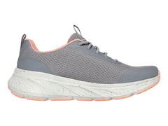 Tenis Skechers 150472 Para Mujer