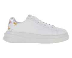 Tenis Gbg Elbina Para Mujer