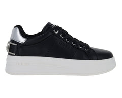 Tenis Gbg Wesli Para Mujer