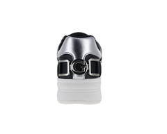 Tenis Gbg Wesli Para Mujer