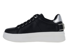 Tenis Gbg Wesli Para Mujer