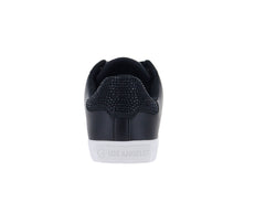 Tenis Gbg Ggorry Para Mujer