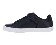 Tenis Gbg Ggorry Para Mujer