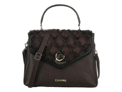 Bolso Cuadra Bod4a