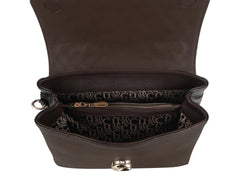 Bolso Cuadra Bod4a