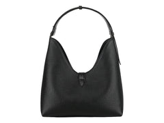 Bolso Cuadra Bod4n