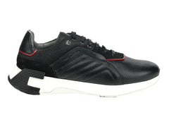 Zapatos Cuadra H46vn Para Hombre