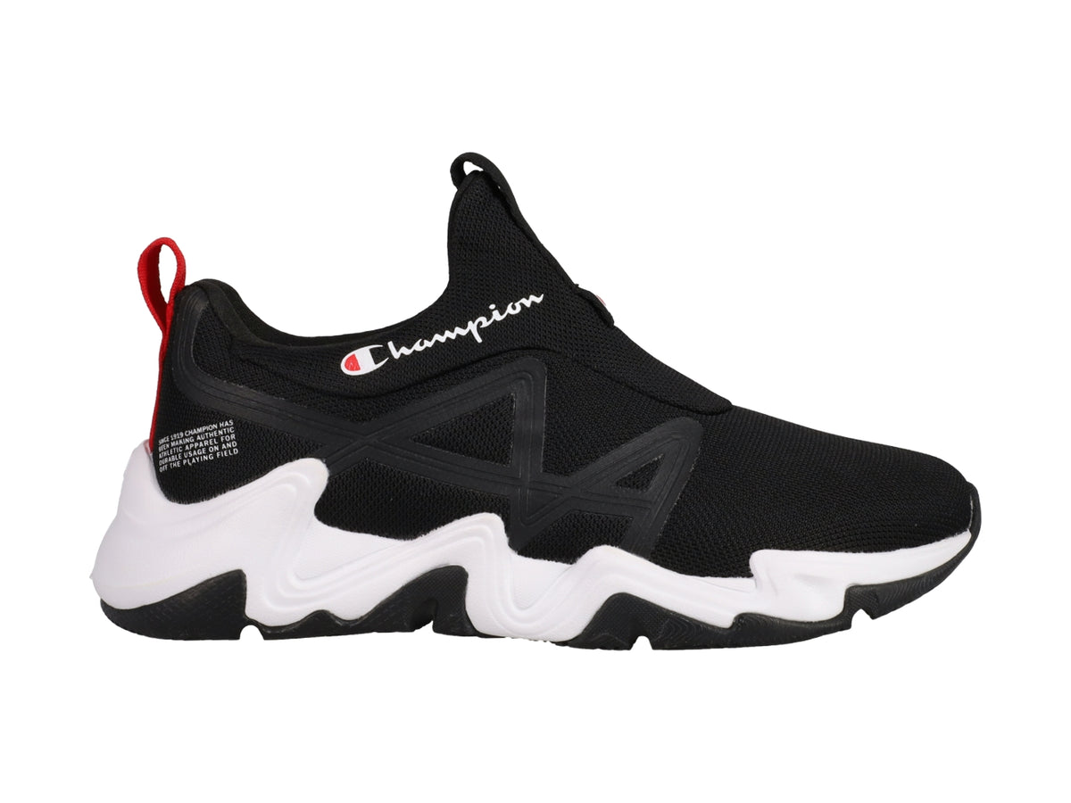 Tenis Champion 058060 Para Hombre