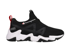 Tenis Champion 058060 Para Hombre