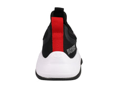Tenis Champion Hyper Apex Para Hombre
