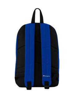Mochilas Champion Ss2509 Para Hombre