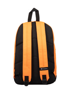 Mochilas Champion Ss2609 Para Hombre