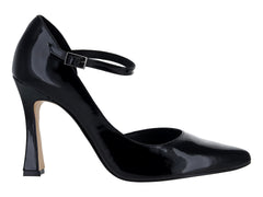 Zapatillas Ascencio 26914 Para Mujer
