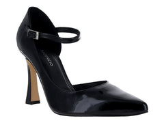 Zapatillas Ascencio 26914 Para Mujer