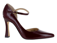 Zapatillas Ascencio 26914 Para Mujer