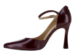 Zapatillas Ascencio 26914 Para Mujer