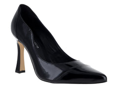 Zapatillas Ascencio 26912 Para Mujer