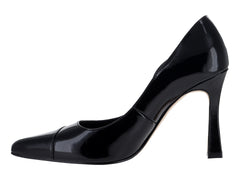 Zapatillas Ascencio 26912 Para Mujer