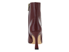 Zapatillas Ascencio 26883 Para Mujer