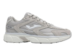 Tenis Joma T50vls Para Hombre