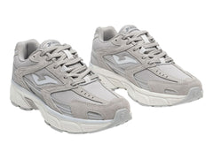Tenis Joma RT-50 para Hombre