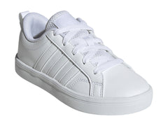 Tenis Adidas Ie3468 Para Niño