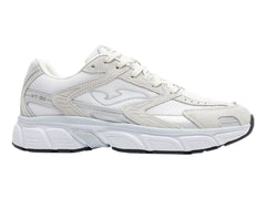 Tenis Joma Rt50vs Para Hombre