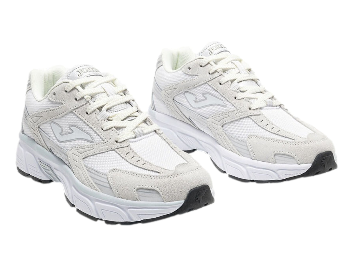 Tenis Joma RT50 Blanco para Hombre