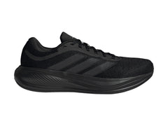 Tenis Adidas Kj1737 Para Hombre
