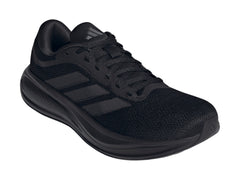 Tenis Adidas Kj1737 Para Hombre