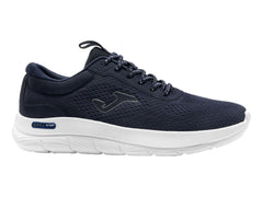 Tenis Joma Teslvs Para Mujer