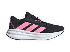Tenis Adidas Id8763 Para Mujer