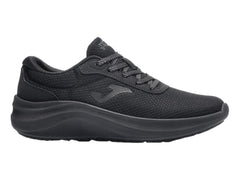 Tenis Joma N10lvs Para Mujer