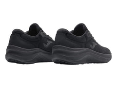 Tenis Joma N-100 Negro para Mujer
