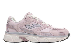 Tenis Joma R50vls Para Mujer