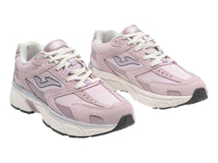 Tenis Joma RT-50 para Mujer