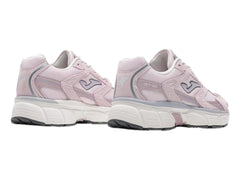 Tenis Joma RT-50 para Mujer