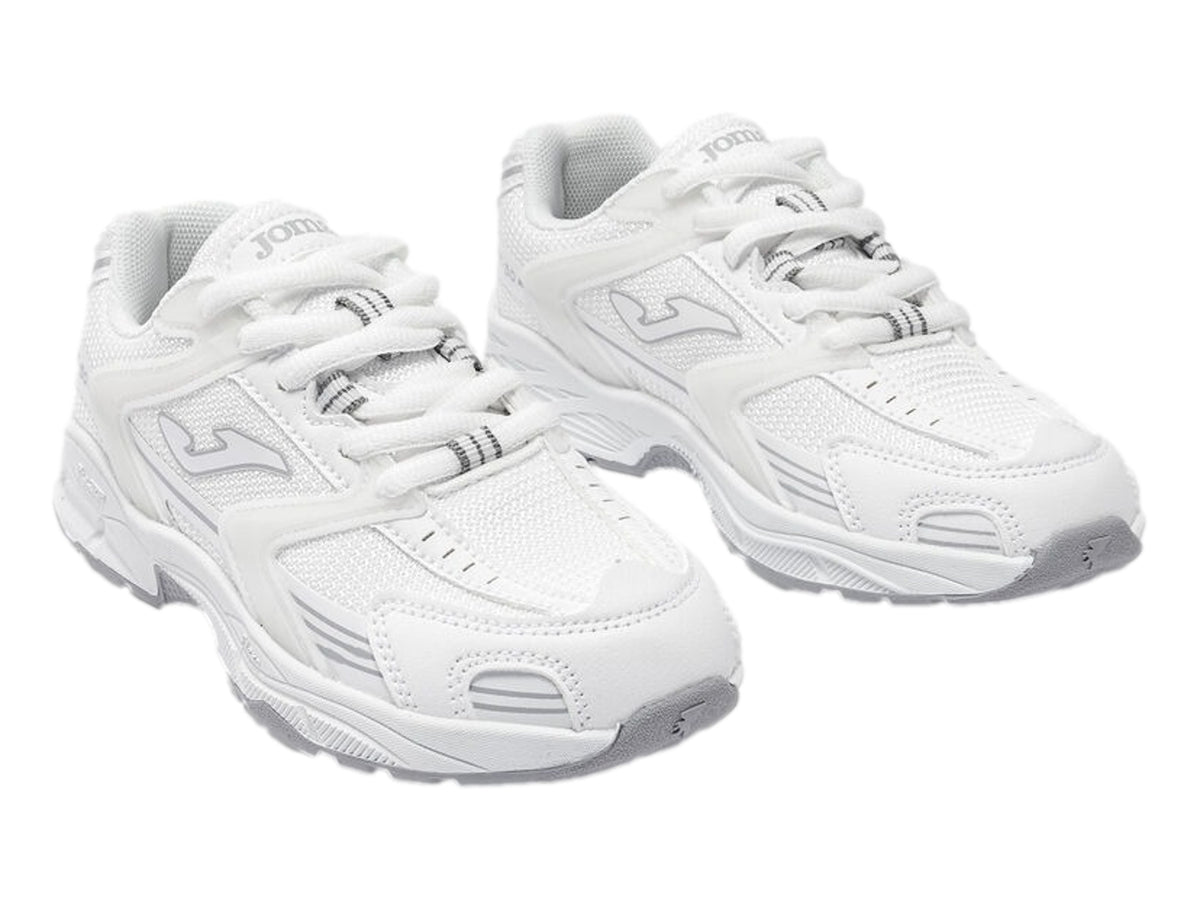 Tenis Joma RT-50 para Niño