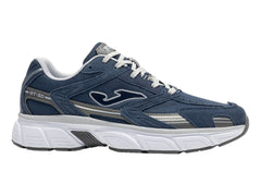 Tenis Joma Rt50vs Para Hombre