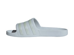Sandalias Adidas If0894 Para Mujer
