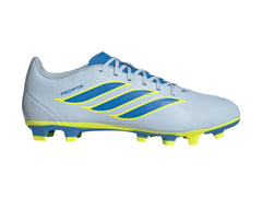 Tenis Adidas Js0348 Para Hombre