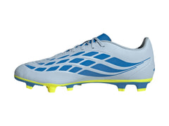 Tenis Adidas Predator Club Para Hombre