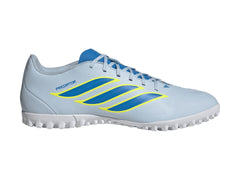 Tenis Adidas Js0355 Para Hombre