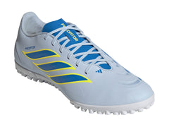 Tenis Adidas Predator Club TF Para Hombre