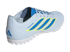 Tenis Adidas Predator Club TF Para Hombre