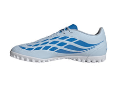 Tenis Adidas Predator Club TF Para Hombre