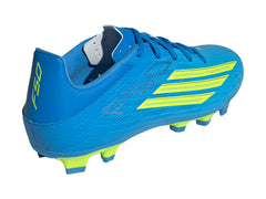 Tenis Adidas F50 Club FG/MG Para Hombre