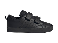 Tenis Adidas Ie3473 Para Niño